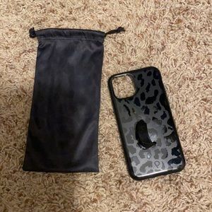 Loopy Case iPhone 11 Pro